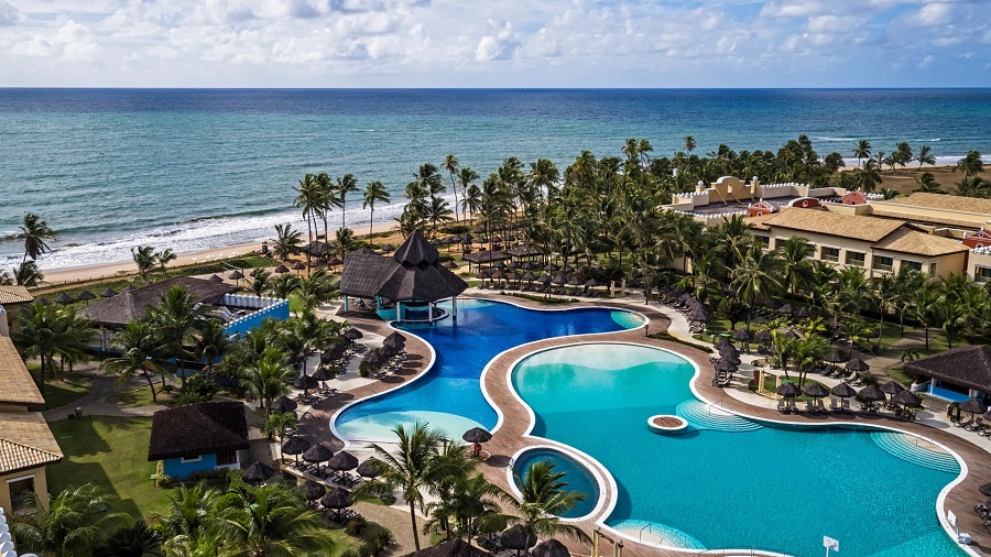 Iberostar