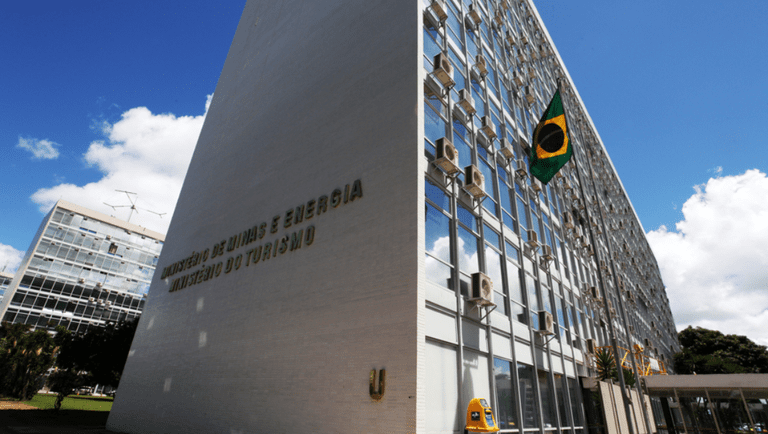O Turismo+ Íntegro será aplicado a todas as unidades internas do ministério e será operacionalizado por meio de um Plano de Integridade. Fotos: Arquivo MTur