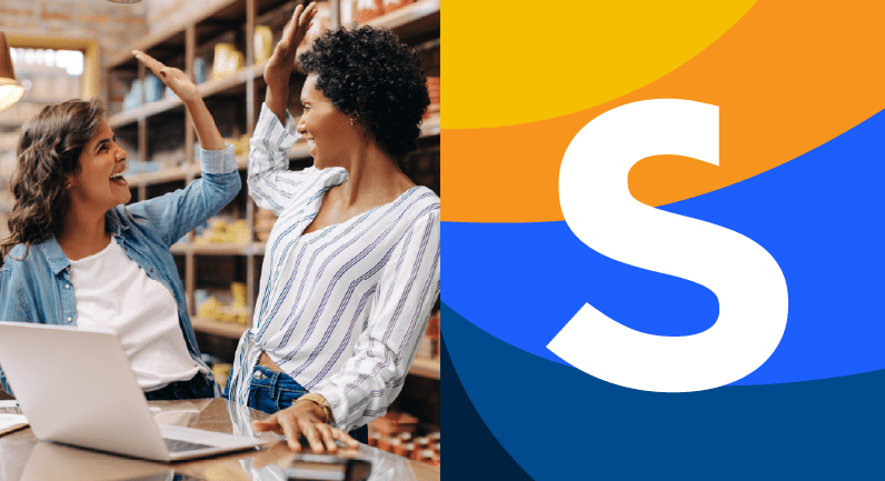 CARD SEMANA S A “Semana S”, maior iniciativa integrada promovida pelo Sistema Comércio Brasileiro - Crédito: divulgação