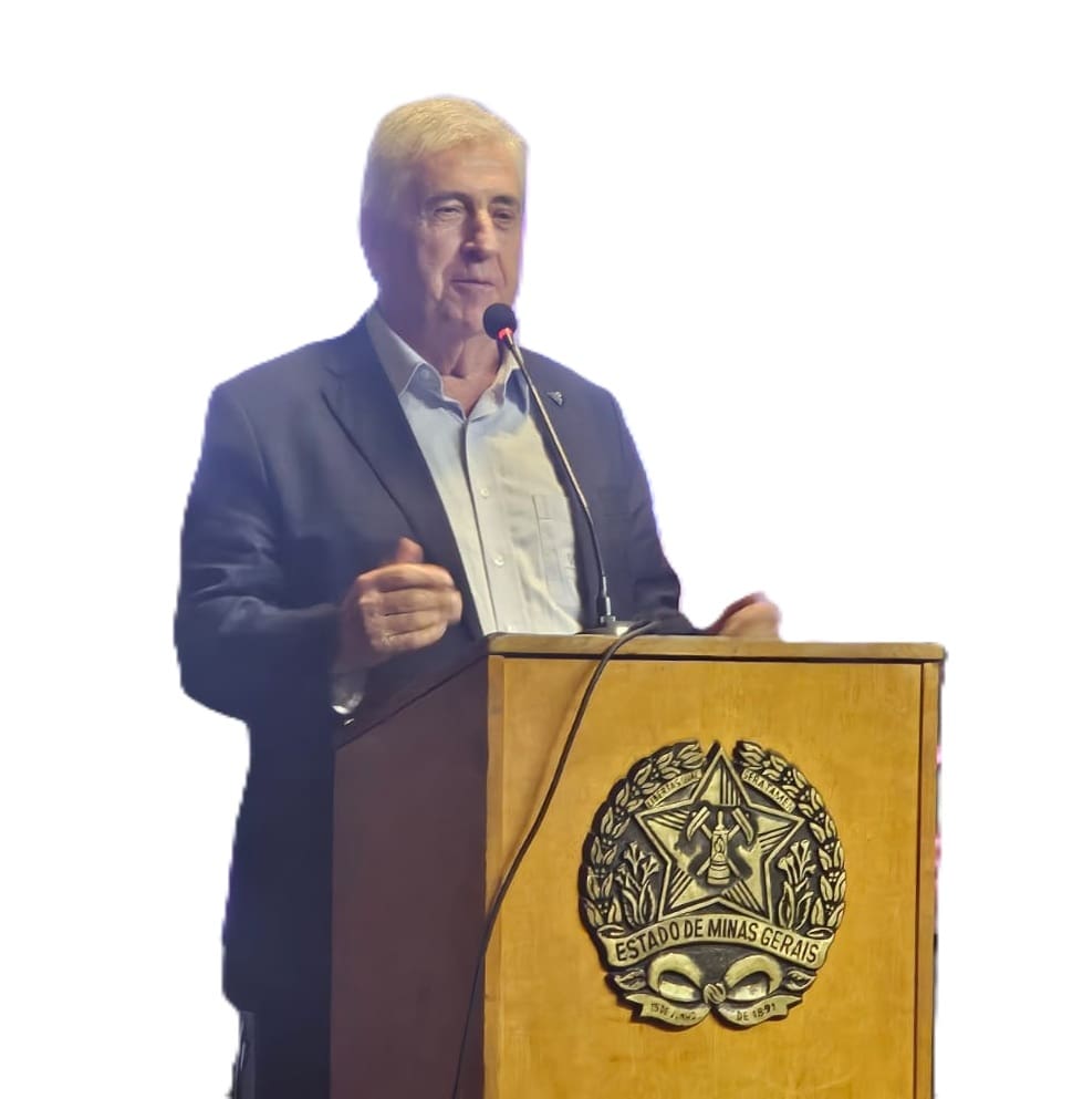 Jorge Rebelo Minas Jorge Rebelo