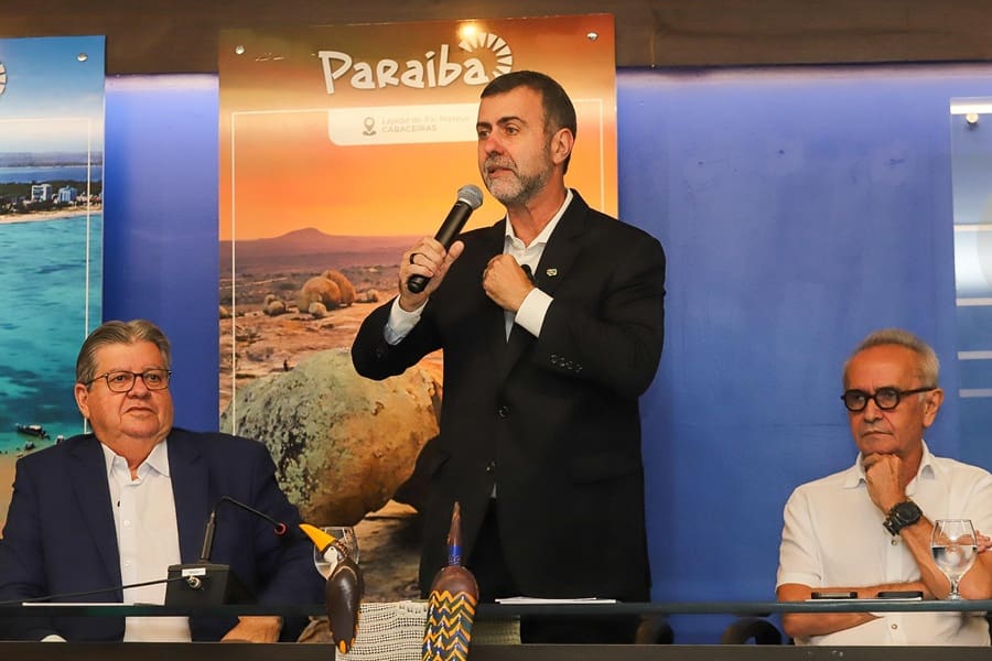 Plano Brasis