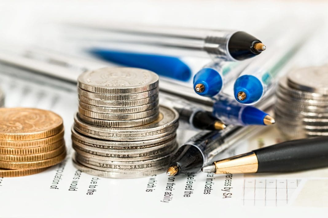 FecomercioSP esclarece termos econômicos para melhorar análises no Turismo - Foto: Pixabay FecomercioSP esclarece termos econômicos para melhorar análises no Turismo - Foto: Pixabay