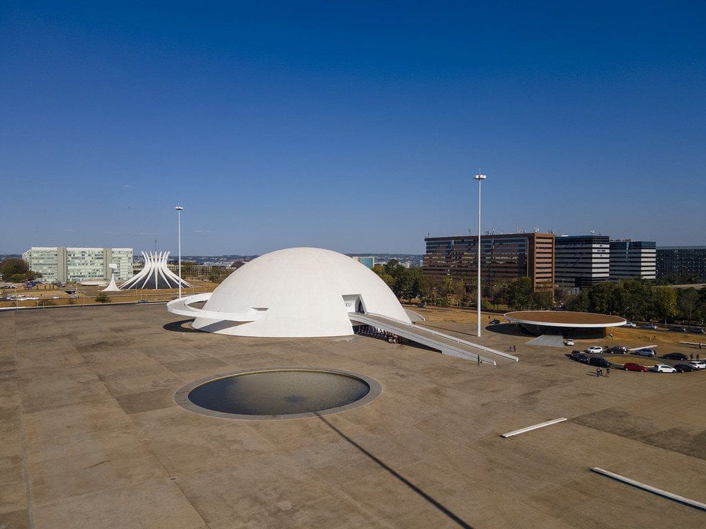 unnamed (13) Visit Brasil Summit