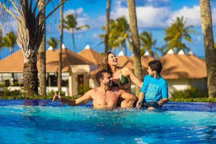 unnamed - 2025-05-15T212250.169 Cana Brava Resort