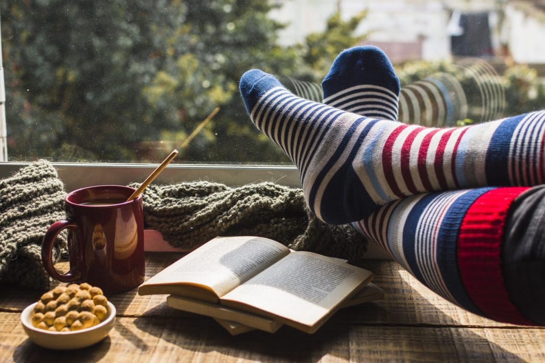 A temporada de inverno chegou: de serras congelantes a refúgios de sol, há um destino para cada viajante no Brasil - Crédito: Freepik A temporada de inverno chegou: de serras congelantes a refúgios de sol, há um destino para cada viajante no Brasil - Crédito: Freepik