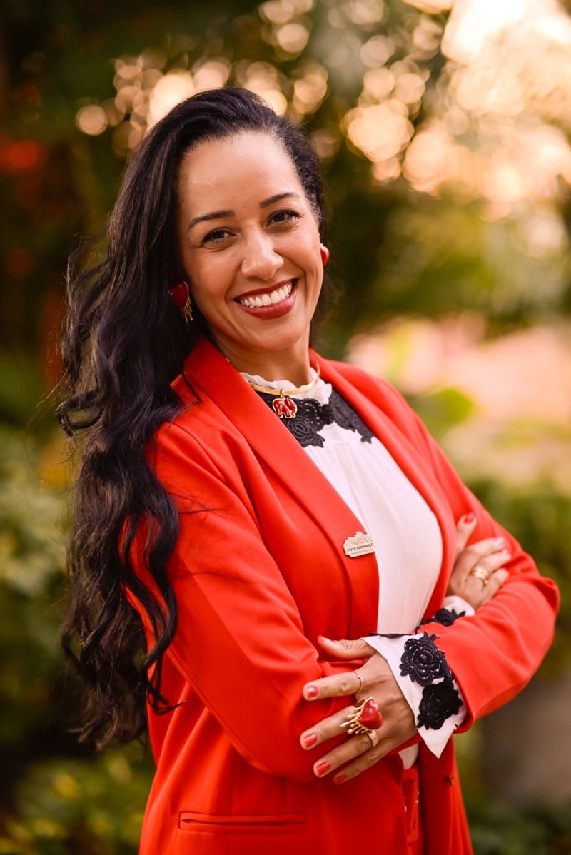 Kelly SPCVB 2 Kelly Oliveira