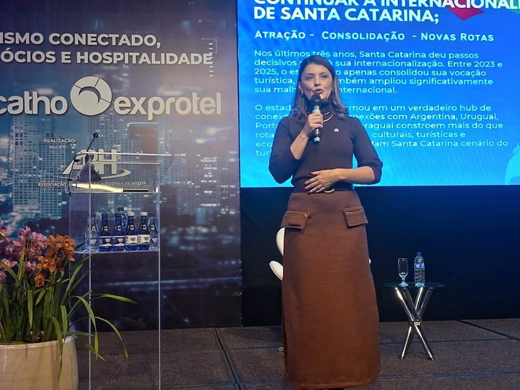 36º Encatho