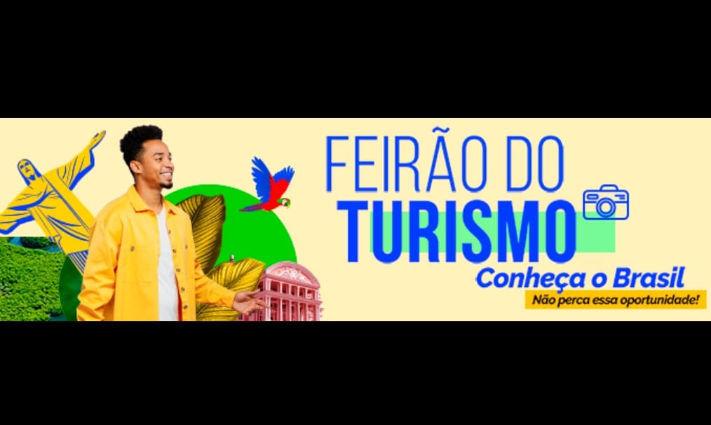 banner_feirao Feirão do Turismo