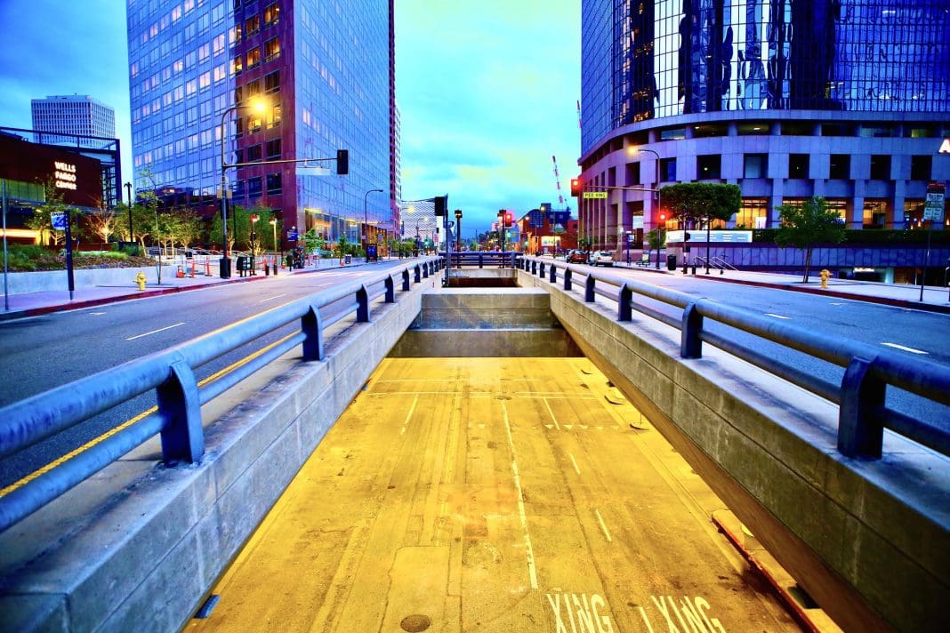 city-5015641_1920 Turismo em Los Angeles: 7 ideias para ir além do óbvio - Foto: Pixabay