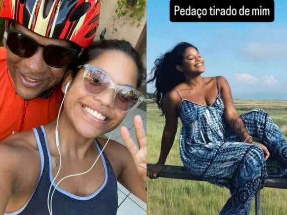 jULIANA EMIRATES Juliana Marins