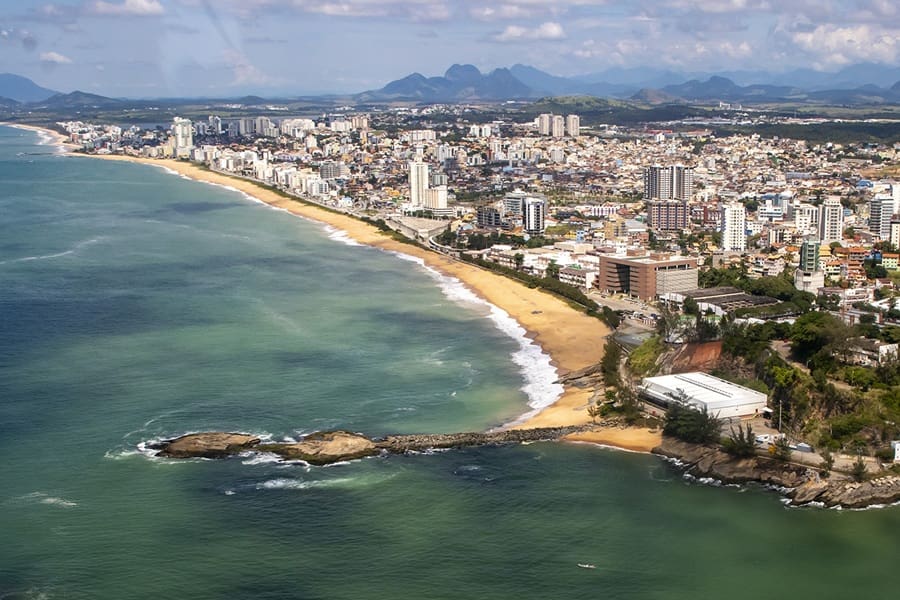 macae prefeitura Municipal Macaé