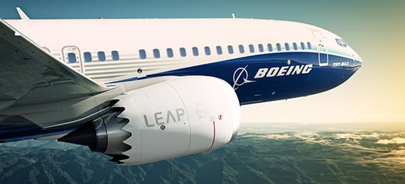 737max8-570x260 Boeing