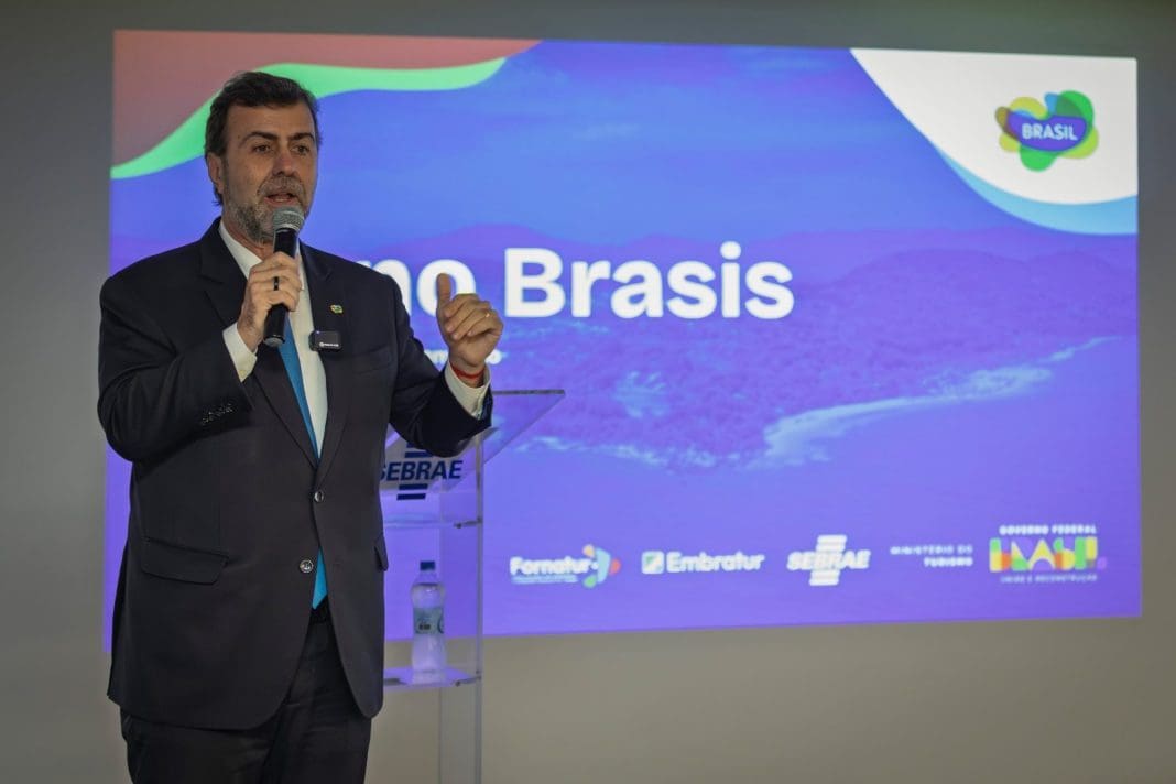 Plano Brasis