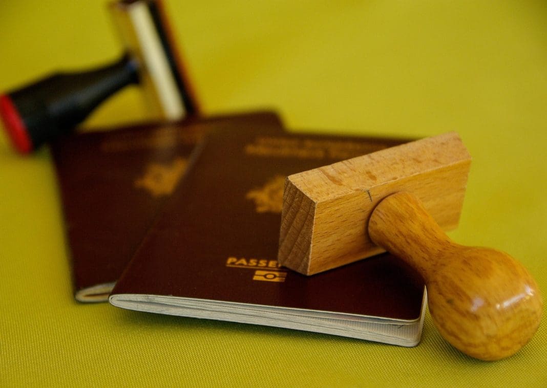 Por que brasileiros estão sendo reprovados no visto americano? - Foto: Pixabay Por que brasileiros estão sendo reprovados no visto americano? - Foto: Pixabay