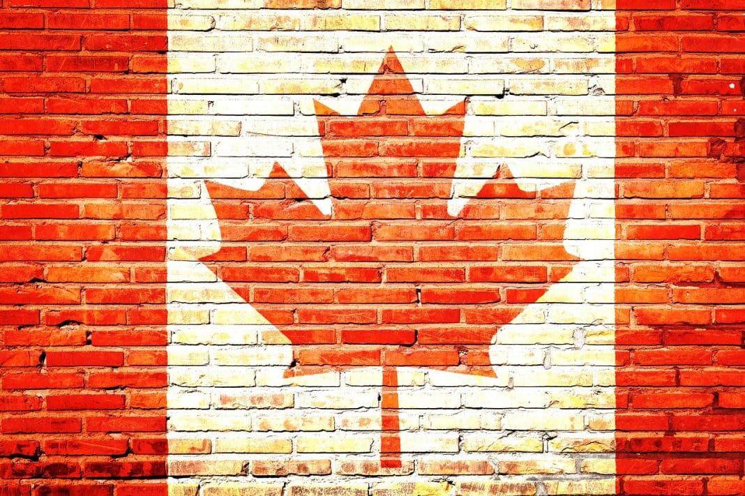 Air Canadá