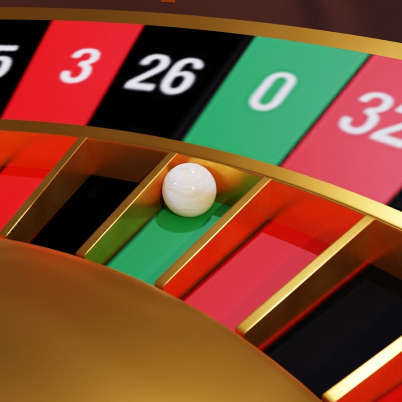 cassino online cassinos