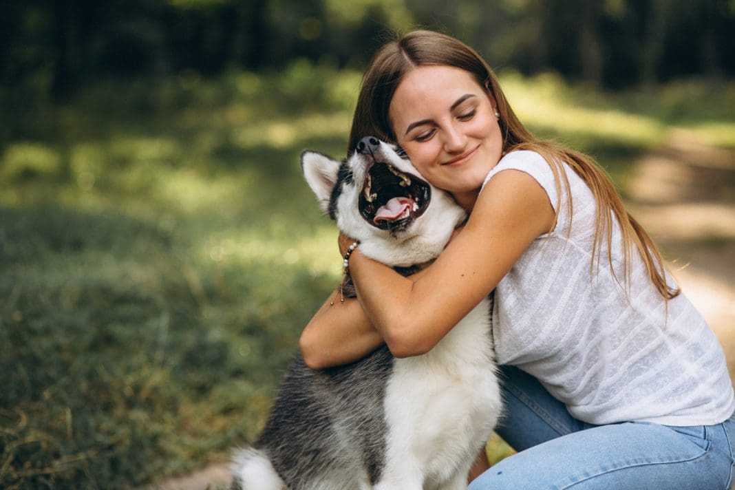 11202 Destinos em alta: turismo pet friendly no Brasil atrai cada vez mais famílias com pets