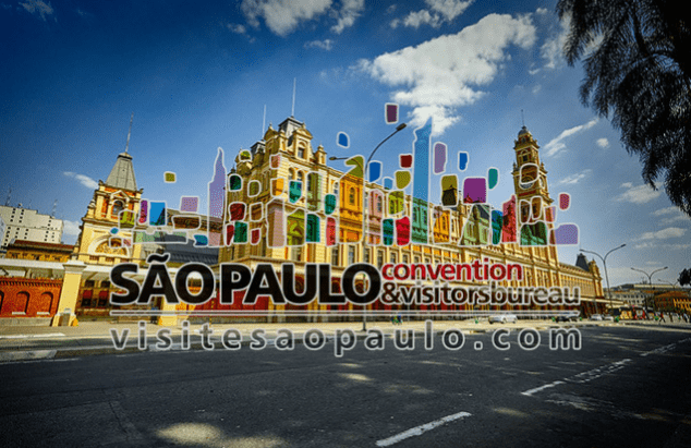 Screenshot - 2025-09-29T130900.498 Visite São Paulo Convention Bureau promove dois roadshows nos Estado Unidos em outubro - Foto: Flickr VSPCV