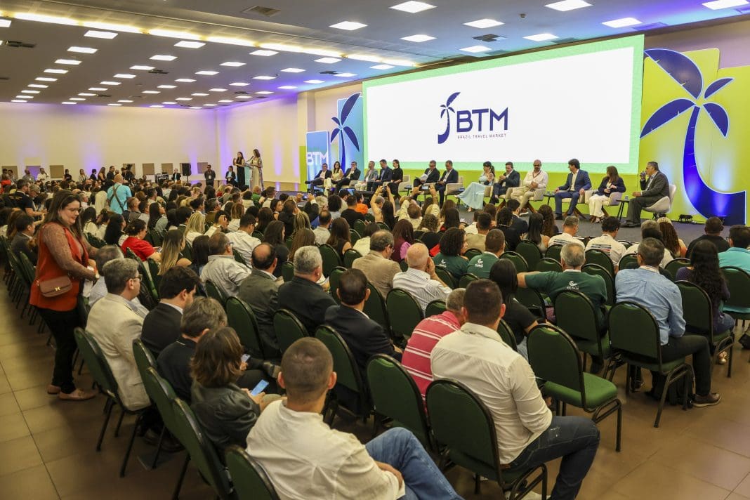 BTM--1- BTM 2024 - Foto: divulgação