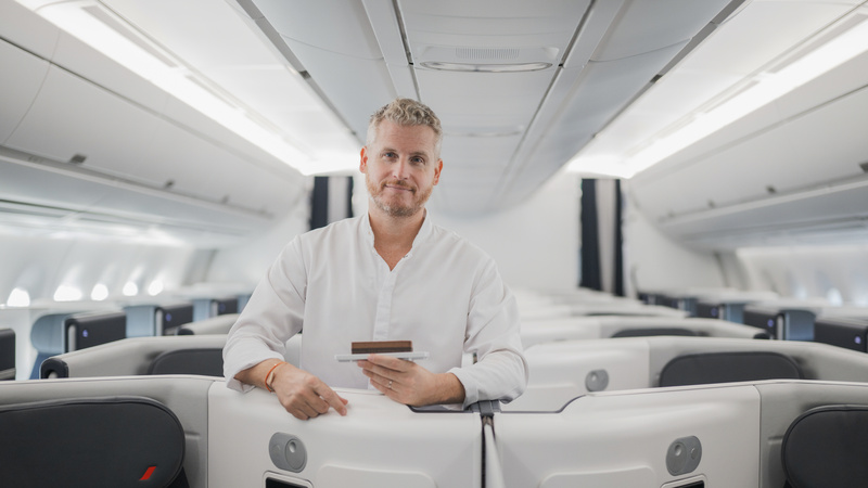 Air France