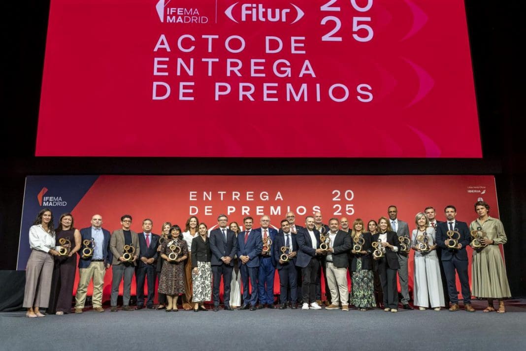 Fitur