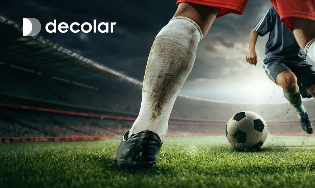 Aumento de mais de 5.000% marca corrida por viagens ao Peru para a final da Libertadores - Foto: divulgação