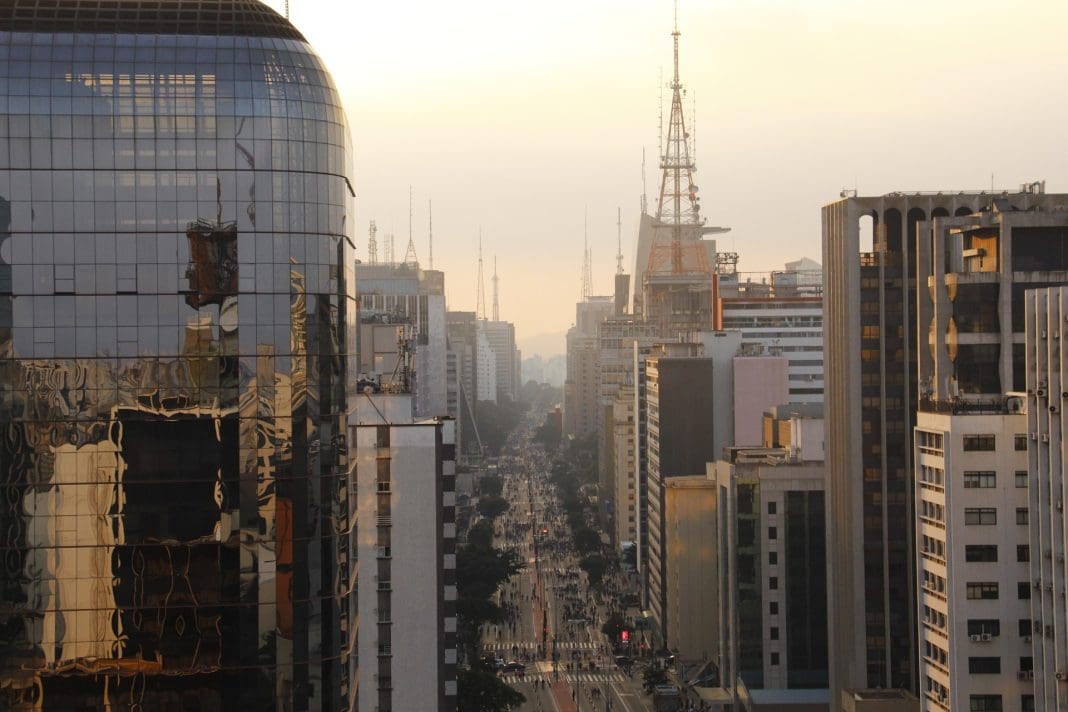 paulista-3854515_1920 (2) São Paulo deve registrar mais de 45 milhões de turistas neste 2025
