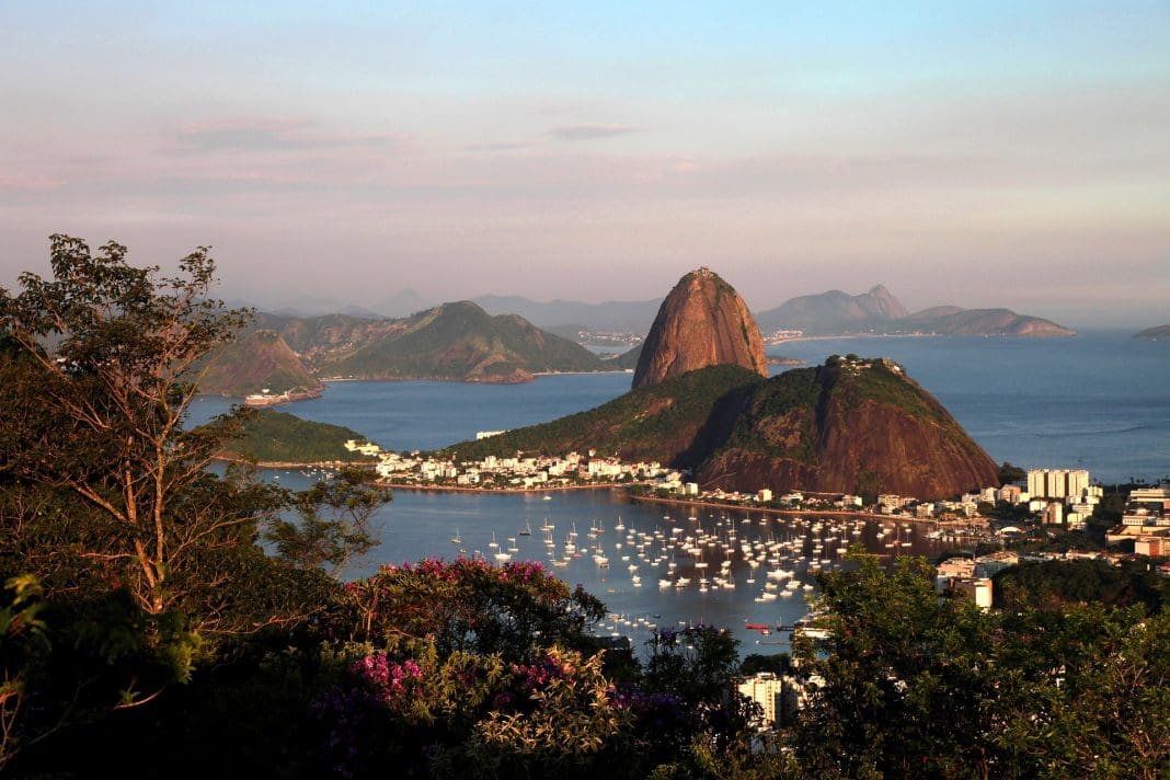 rio-4348017_1920 (3) Turismo - Rio