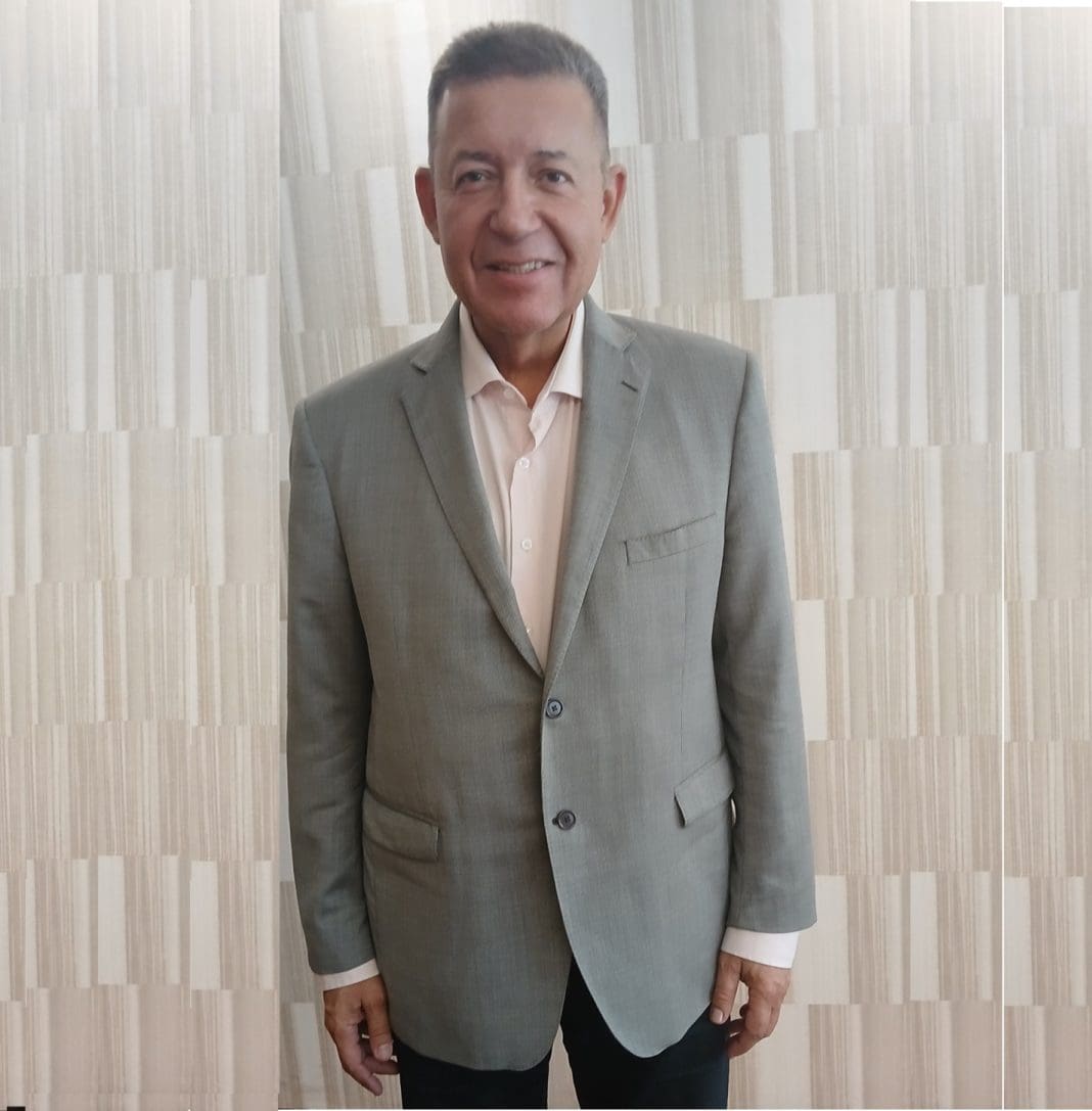 ALEXANDRE SAMPAIO DEZEMBRO 25 OK FBHA