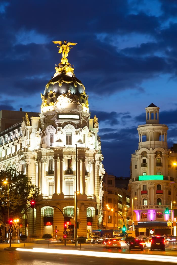 Madri