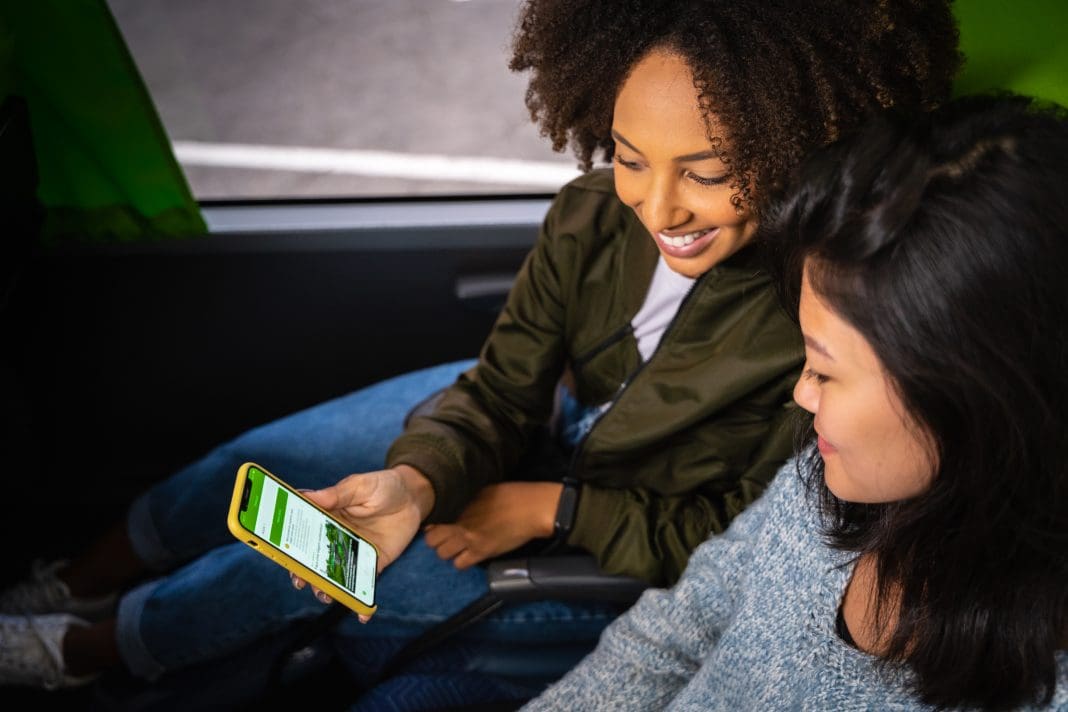 FlixBus lança promoção de verão com passagens a partir de R$ 23,99 para viajar pelo Brasil - Crédito: divulgação