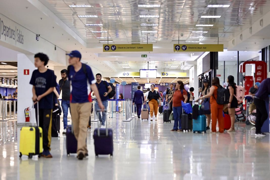 WhatsApp-Image-2026-01-21-at-17.34.22 Ano de 2025 marca grandes conquistas para o Aeroporto de Foz - Crédito: Kiko Sierich/Divulgação Motiva