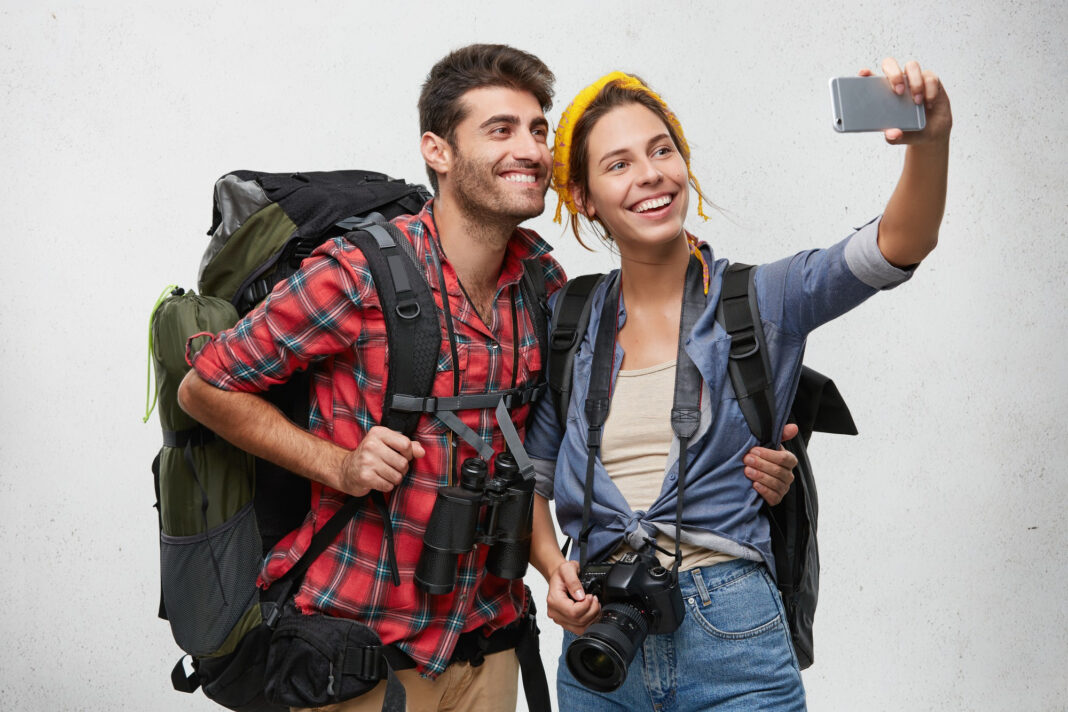 10718 Turismo esportivo e de bem-estar ganham força entre viajantes brasileiros - Crédito: Freepik