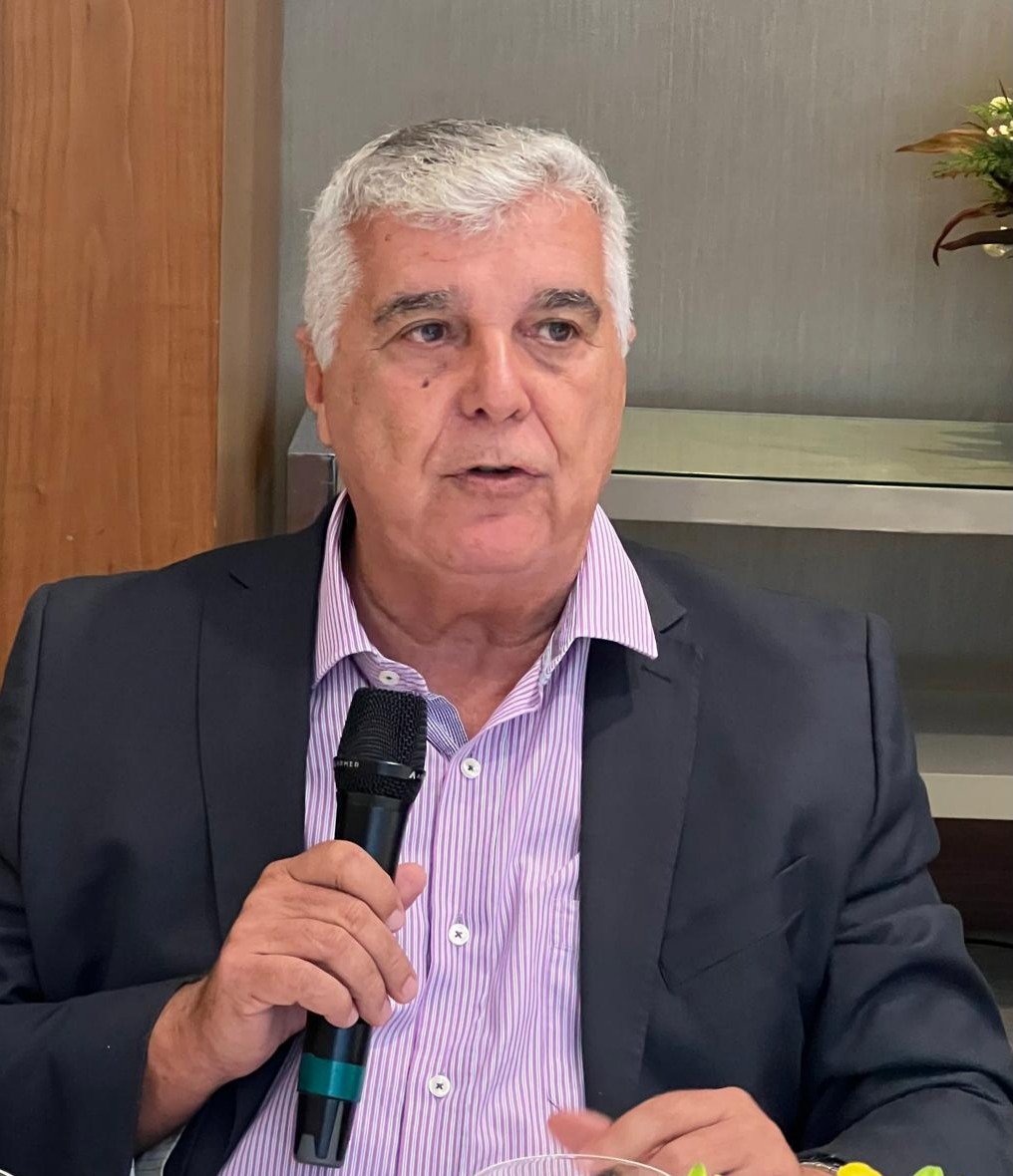 ALFREDO LOPES Shakira no Rio / Turismo