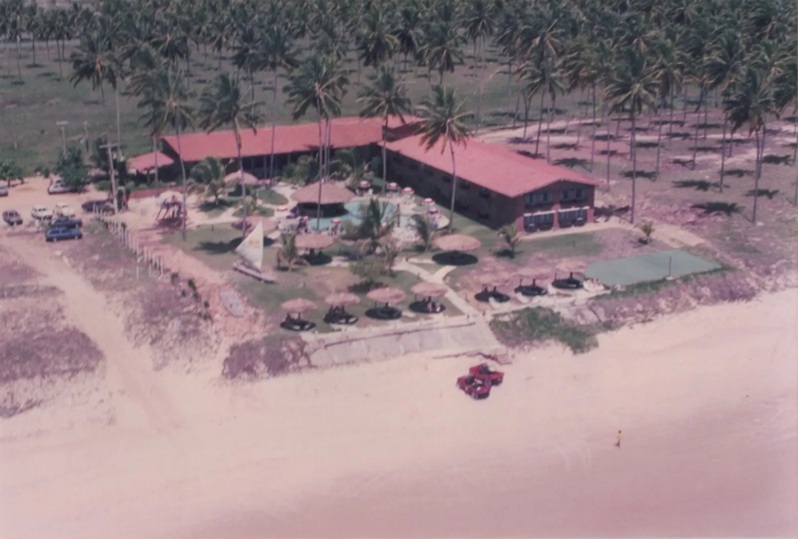 Otaviano Maroja