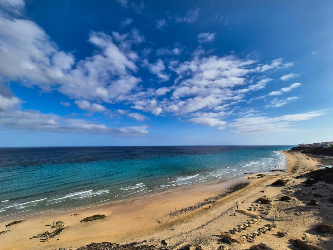 Costa_Canarie_1