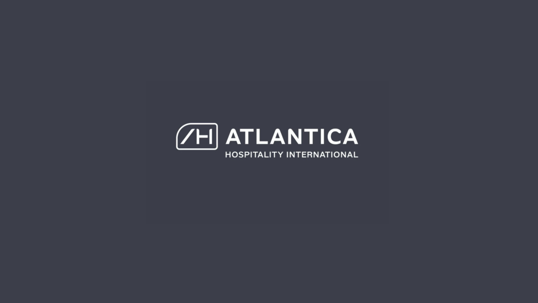 Atlantica investe em inovação para reduzir impacto ambiental - Crédito: reprodução site oficial