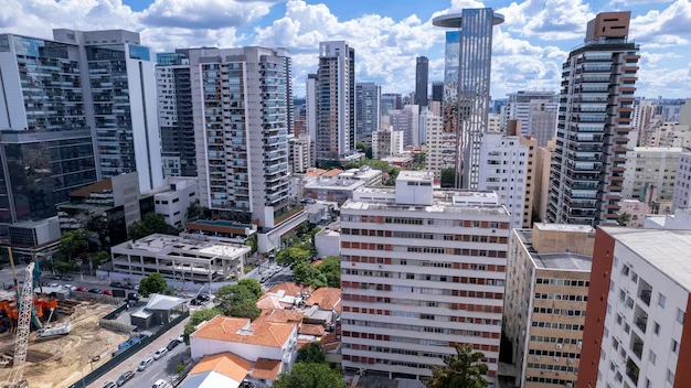 Accor e Atrio