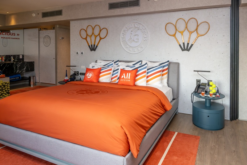 Pullman Ibirapuera