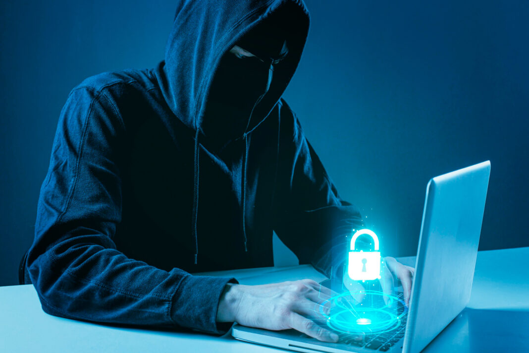 Golpes na Copa do Mundo 2026: especialistas alertam para fraudes online
