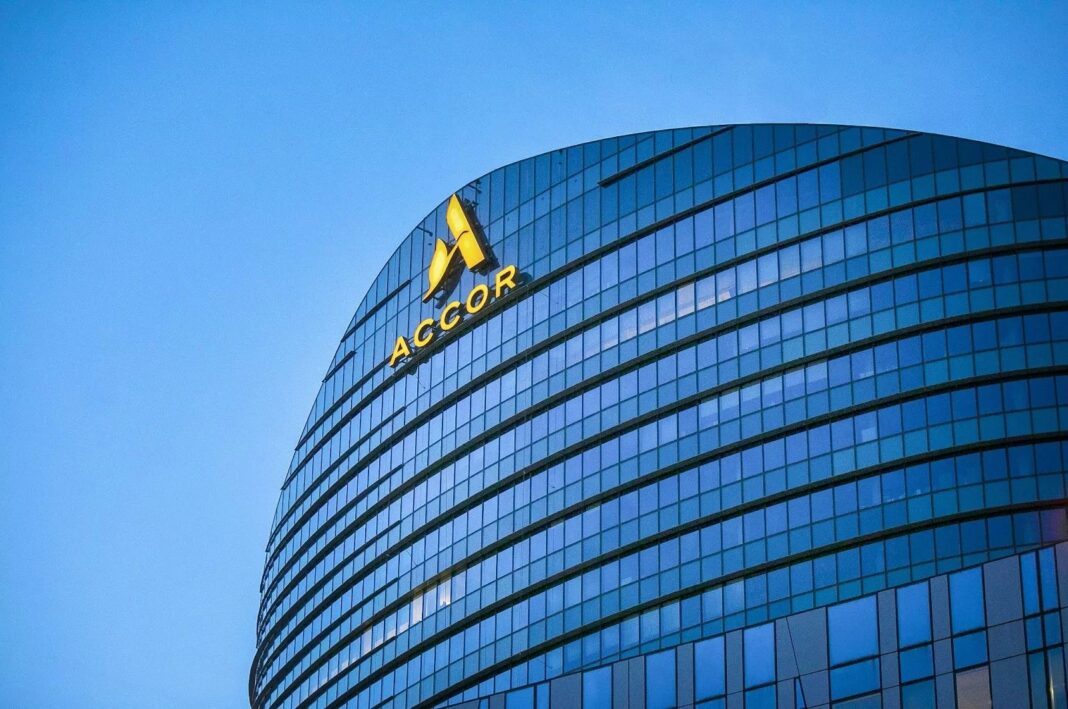 Accor reforça compromisso de longo prazo com a sustentabilidade no Mês do Meio Ambiente - Crédito: divulgação