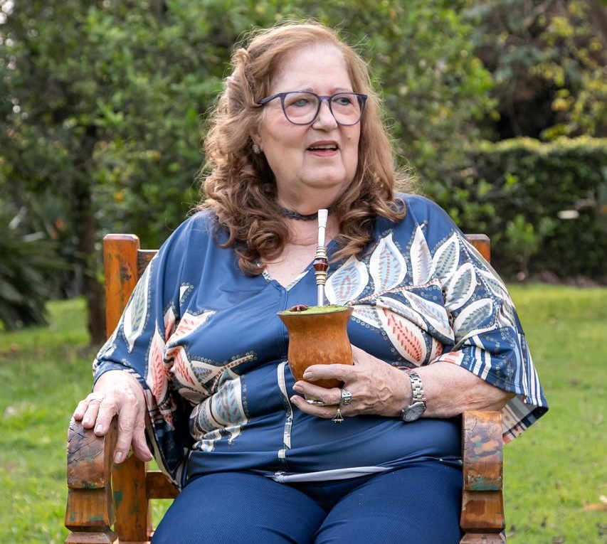 Lenir Spada
