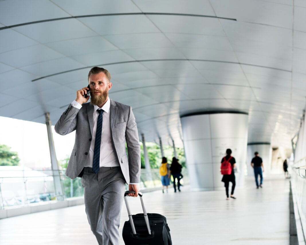 Onfly cresce no Brasil e registra expansão de 158% no mercado mexicano - Crédito: Magnific / Freepik Onfly cresce no Brasil e registra expansão de 158% no mercado mexicano - Crédito: Magnific / Freepik