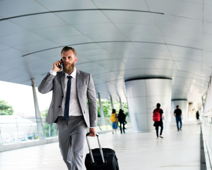 Onfly cresce no Brasil e registra expansão de 158% no mercado mexicano - Crédito: Magnific / Freepik Onfly cresce no Brasil e registra expansão de 158% no mercado mexicano - Crédito: Magnific / Freepik