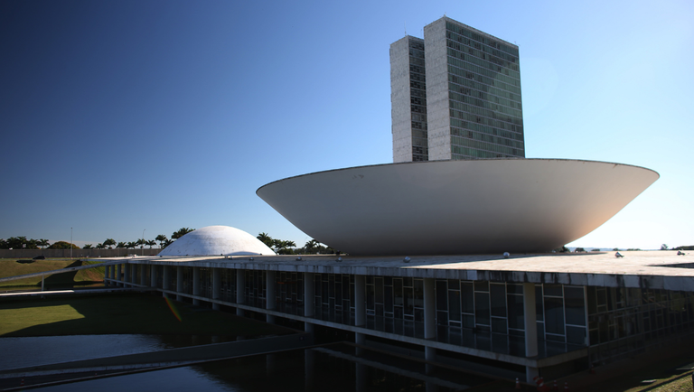 Conheça cinco destinos brasileiros para viver a história na prática - Crédito: Roberto Castro / MTur
