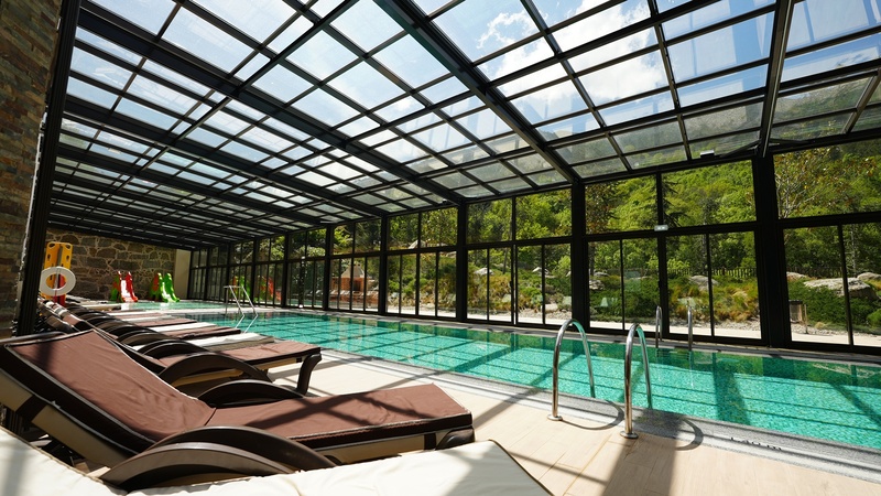 Novo resort da Vila Galé terá beach club, spa e centro de convenções em Pernambuco - Crédito: Divulgação