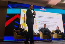 Copa do Mundo Feminina de 2027 deve gerar R$ 8,8 bilhões para a economia do Brasil Copa do Mundo