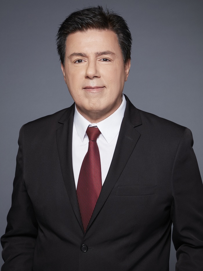 Accor - Fernando Viriato 1 Gestão de pessoas na Accor