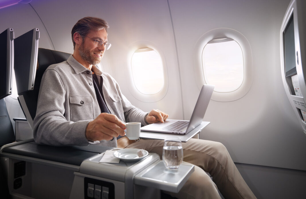 Turkish Airlines lança campanha com tarifas especiais para Istambul e destinos internacionais - Crédito: divulgação Turkish Airlines lança campanha com tarifas especiais para Istambul e destinos internacionais - Crédito: divulgação