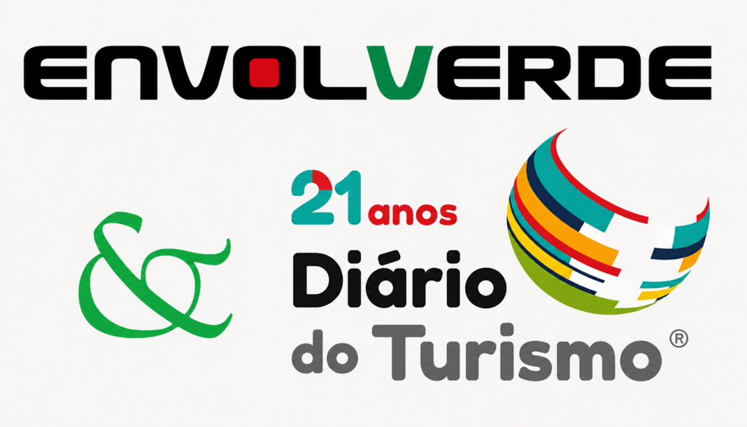 Diário do Turismo e Envolverde